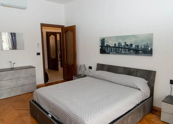 A Casa Di Ivy E Baby