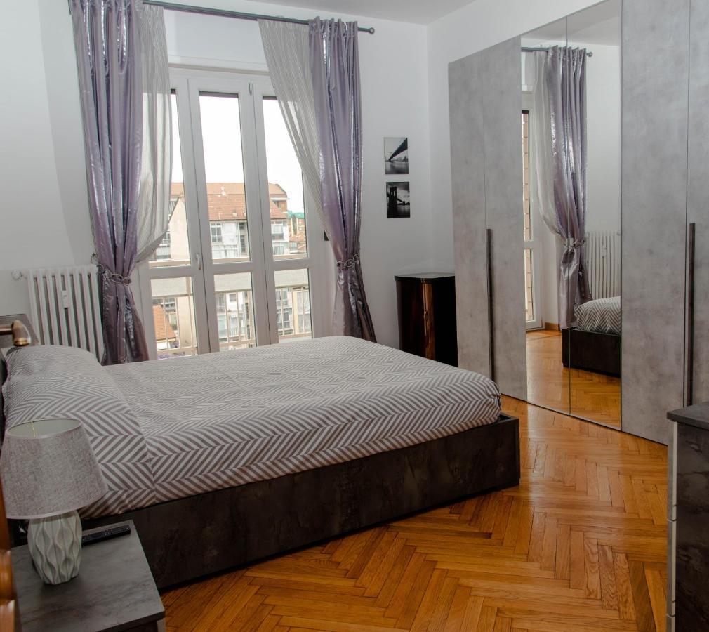 A Casa Di Ivy E Baby